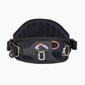 Ozone Connect Water V2 kitesurfing trapeze black HARCWV2MK 2