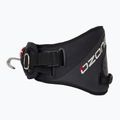 Ozone Connect Water V2 kitesurfing trapeze black HARCWV2MK 5