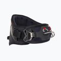 Ozone Connect Water V2 kitesurfing trapeze black HARCWV2MK 6