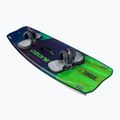 Ozone Torque V2 green kiteboard KBTQV213842N
