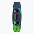 Ozone Torque V2 green kiteboard KBTQV213842N 2