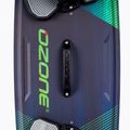 Ozone Torque V2 green kiteboard KBTQV213842N 4