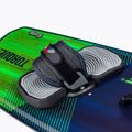 Ozone Torque V2 green kiteboard KBTQV213842N 5