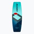 Ozone Infinity V2 blue kiteboard KBINV214447L 2