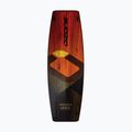 Ozone Infinity V2 orange kiteboard KBINV214848O 2