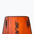 Ozone Infinity V2 orange kiteboard KBINV214848O 4