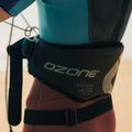 Trapeze for wingfoil Ozone Connect Wing V1 2