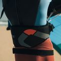 Trapeze for wingfoil Ozone Connect Wing V1 3