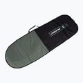 Ozone Hydrofoil kiteboard cover black BAGFB12545