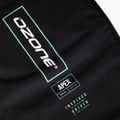 Ozone Hydrofoil kiteboard cover black BAGFB12545 2