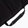 Ozone Hydrofoil kiteboard cover black BAGFB12545 3