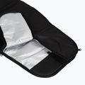 Ozone Hydrofoil kiteboard cover black BAGFB12545 4