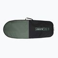 Ozone Hydrofoil kiteboard cover black BAGFB12545 9