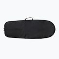 Ozone Hydrofoil kiteboard cover black BAGFB12545 7