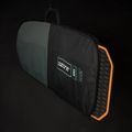 Ozone Hydrofoil kiteboard cover black BAGFB12545 6