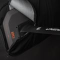 Ozone Hydrofoil kiteboard cover black BAGFB12545 8