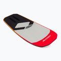 Ozone Apex V1 orange kiteboard KBAPV112545O