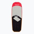 Ozone Apex V1 orange kiteboard KBAPV112545O 2
