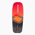 Ozone Apex V1 orange kiteboard KBAPV112545O 3