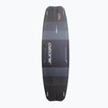 Ozone Code V3 kiteboard black KBCOV313841F