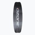 Ozone Code V3 kiteboard black KBCOV313841F 2