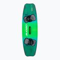 Ozone Code V3 green kiteboard KBCOV314142F 2