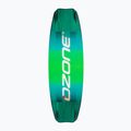 Ozone Code V3 green kiteboard KBCOV314142F 3
