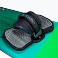 Ozone Code V3 green kiteboard KBCOV314142F 5