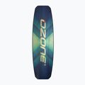 Ozone Base V2 kiteboard blue KBBAV214242B