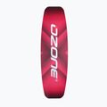 Ozone Base V2 kiteboard red KBBAV214844J