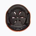 Ozone Exo helmet orange HELMEXOSMO 6