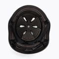 Ozone Exo helmet grey HELMEXOSMG 6