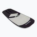 Ozone Apex V1 kiteboard black KBAPV112545K