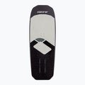Ozone Apex V1 kiteboard black KBAPV112545K 2