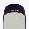 Ozone Apex V1 kiteboard black KBAPV112545K 4