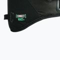 Ozone Connect Waist kitesurfing trapeze V3 black HARCWV3 4