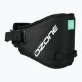 Ozone Connect Waist kitesurfing trapeze V3 black HARCWV3 5