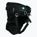 Ozone Connect Seat kitesurfing trapeze V2 black HARCSV2