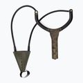 ESP Boile Pult dark green sling ETCPT001