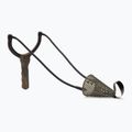 ESP Boile Pult dark green sling ETCPT001 2