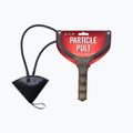 ESP Particle Pult brown fishing sling ETCPT002
