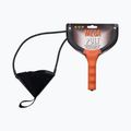 ESP Mega Pult orange fishing sling ETCPT003