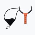 ESP Mega Pult orange fishing sling ETCPT003 2