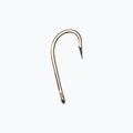 Drennan Specimen silver hooks HESP016 2