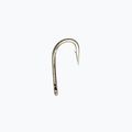 Drennan Super Specialist silver hooks HESS016 2