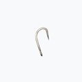 Drennan Super Specialist Barbless silver hooks HESU014 2