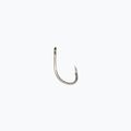 Drennan Wide Gape Specialist silver hooks HEWGSM014 2