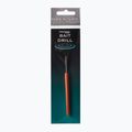 Drennan Bait Drill orange 212845