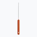 Drennan Ultra Fine Bait Needle orange KBNF000