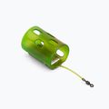 Drennan Groundbait Feeder basket green TFGB004